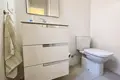 Haus 3 Schlafzimmer 127 m² Manilva, Spanien