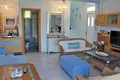 Cottage 3 bedrooms 124 m² Plaka Litochorou, Greece