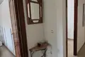 Mieszkanie 4 pokoi 123 m² Malaga, Hiszpania
