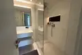 Apartamento 3 habitaciones 117 m² Dos Hermanas, Španjolska