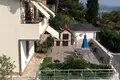 6 bedroom house 130 m² Susanj, Montenegro
