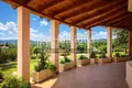 3 room villa 140 m² Kalandra, Greece