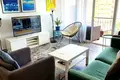 Mieszkanie 2 pokoi 87 m² Fuengirola, Hiszpania