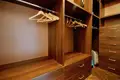 3 room apartment 68 m² in Warsaw, Poland