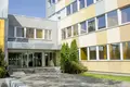 Commercial property 4 rooms 112 m² in Riga, Latvia