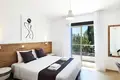 Casa 2 habitaciones 97 m² Pafos, Chipre