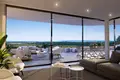 Appartement 2 chambres 98 m² Limassol, Chypre