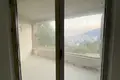 Casa 5 habitaciones  Budva, Montenegro