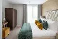 Apartamento 2 habitaciones  Londres, Reino Unido