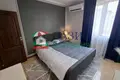 Mieszkanie 3 pokoi 100 m² Sweti Włas, Bułgaria