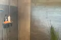 Haus 5 zimmer 300 m² Sumskoe selskoe poselenie, Russland