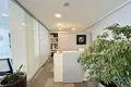 Офис 276 м² Москва, Россия