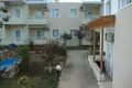 Hotel  Agia Marina, Griechenland