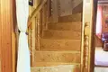 Casa 185 m² Gómel, Belarús