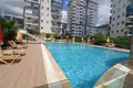 Appartement 1 chambre 80 m² Mahmutlar, Turquie