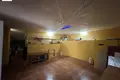 Дом 6 комнат  Godelleta, Испания
