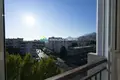 Квартира 3 спальни 104 м² Бар, Черногория