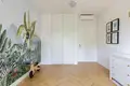 5 room apartment 121 m² Warsaw, Poland