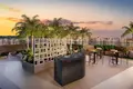 Apartamento 2 habitaciones 37 m² Avare, Brasil