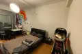 Дом 7 комнат 1 100 м² Municipality of Athens, Греция