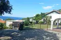 Hotel 480 m² Budva, Czarnogóra