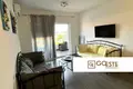 Wohnung 1 zimmer  Opcina Dezanovac, Kroatien