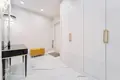 3 room apartment 72 m² Minsk, Belarus