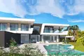 4 bedroom house 402 m² Dos Hermanas, Spain