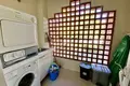 Квартира 2 спальни 124 м² Сан-Педро-Алькантара, Испания
