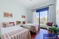 Dom drewniany w stylu górskim 386 m² Alicante, Hiszpania
