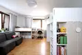 Haus 4 zimmer 220 m² Warschau, Polen
