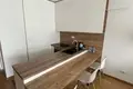 Apartamento 1 habitación  Municipio de Kolašin, Montenegro
