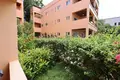Copropriété 2 chambres 167 m² West End, Honduras