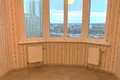 Квартира 3 комнаты 72 м² Минск, Беларусь