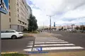 Büro 148 m² Minsk, Belarus