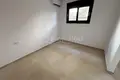 3 bedroom house 82 m² Nikiti, Greece