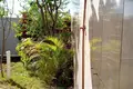 3 bedroom house 400 m² Sitio do Conde, Brazil