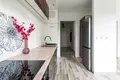 Commercial property 54 m² in Warsaw, Poland