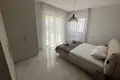 Penthouse 4 bedrooms  Limassol, Cyprus