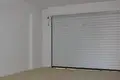 4 room apartment 97 m² Stavros, Greece