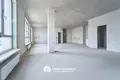 Appartement 2 chambres 116 m² Minsk, Bélarus
