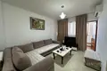 Appartement 1 chambre 60 m² en Tirana, Albanie