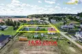 House 76 m² Piatryskauski sielski Saviet, Belarus