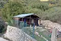 Dom 2 pokoi 115 m² Zagrade, Czarnogóra