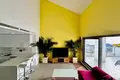 Mieszkanie 4 pokoi 187 m² Dos Hermanas, Hiszpania