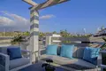 Таунхаус 3 спальни 136 м² Bel Air, Испания