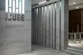 Office 1 016 m² in Moscow, Russia