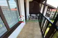 2 bedroom apartment 91 m² Sveti Vlas, Bulgaria