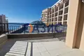 Квартира 3 спальни 114 м² Святой Влас, Болгария