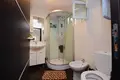 Haus 4 Schlafzimmer  Krasici, Montenegro